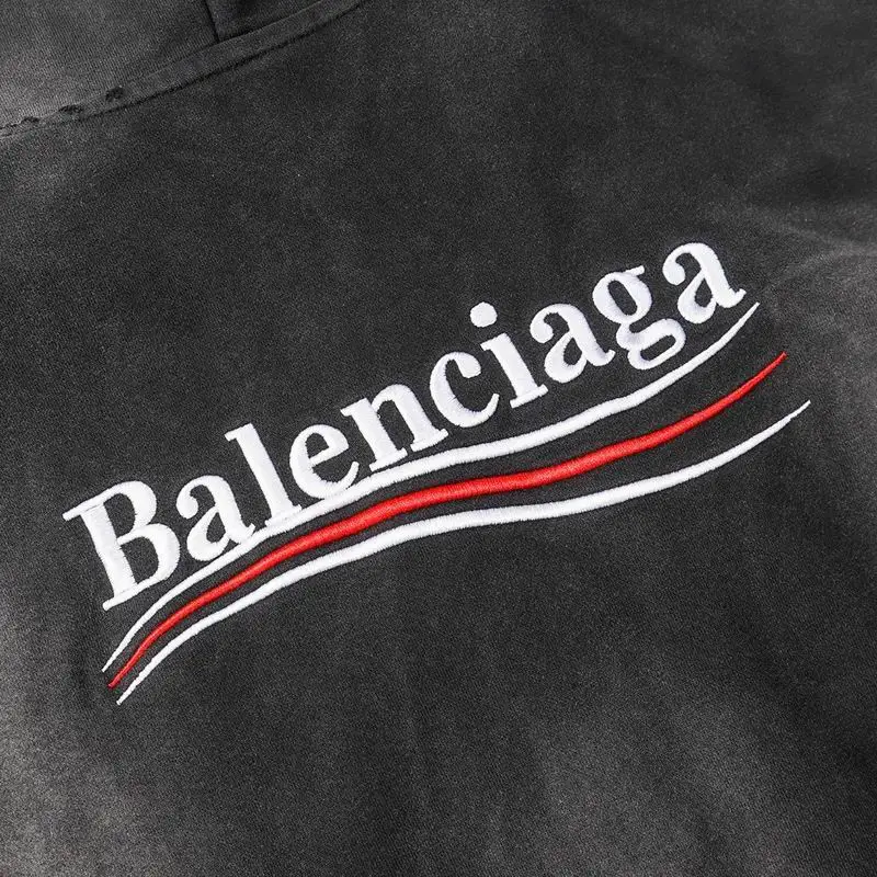 Balenciaga XS-L xbtx2006 (72)